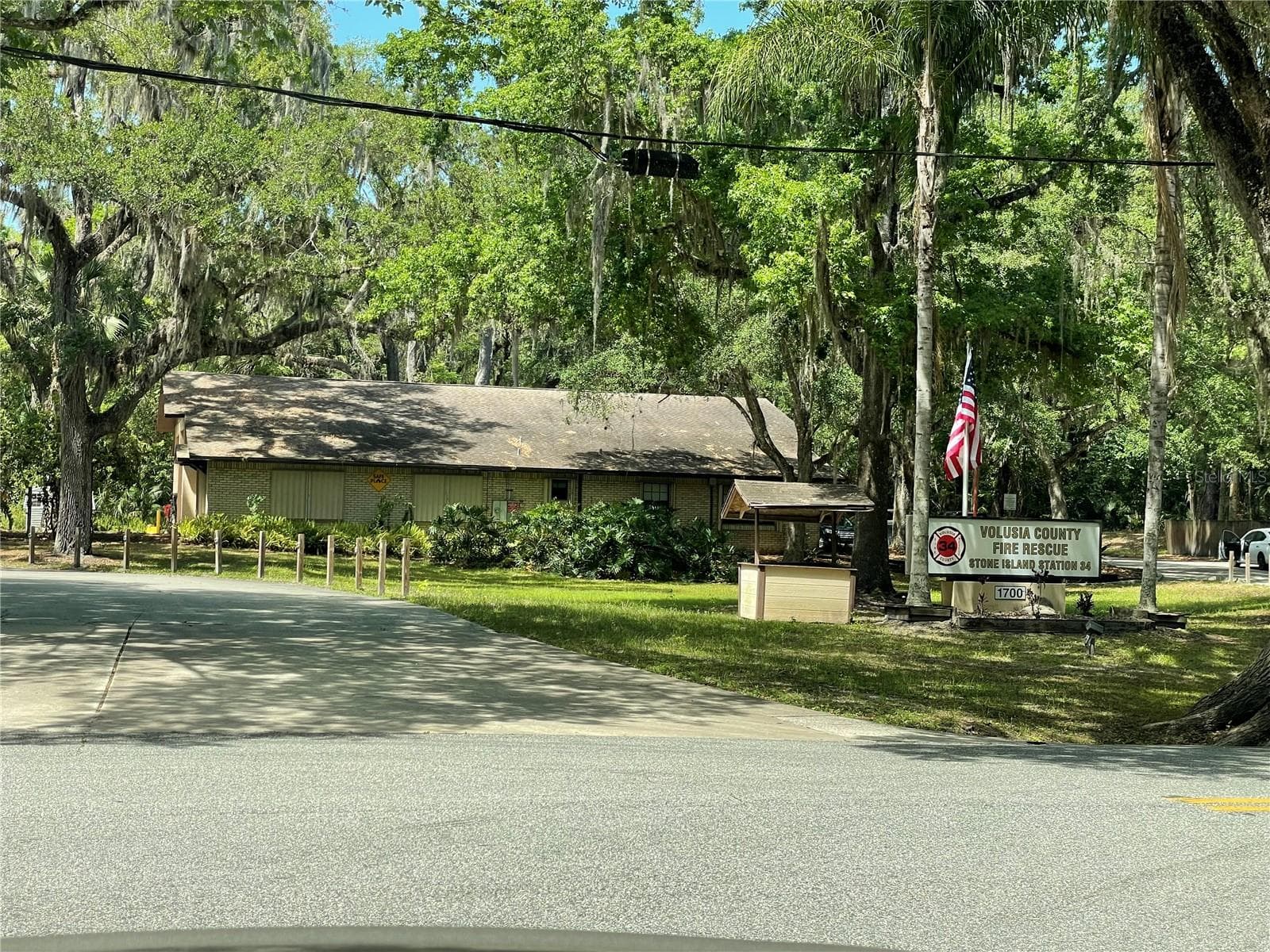 Land at 1496 KETTLEDRUM TRL, DELTONA, photo 11 of 11