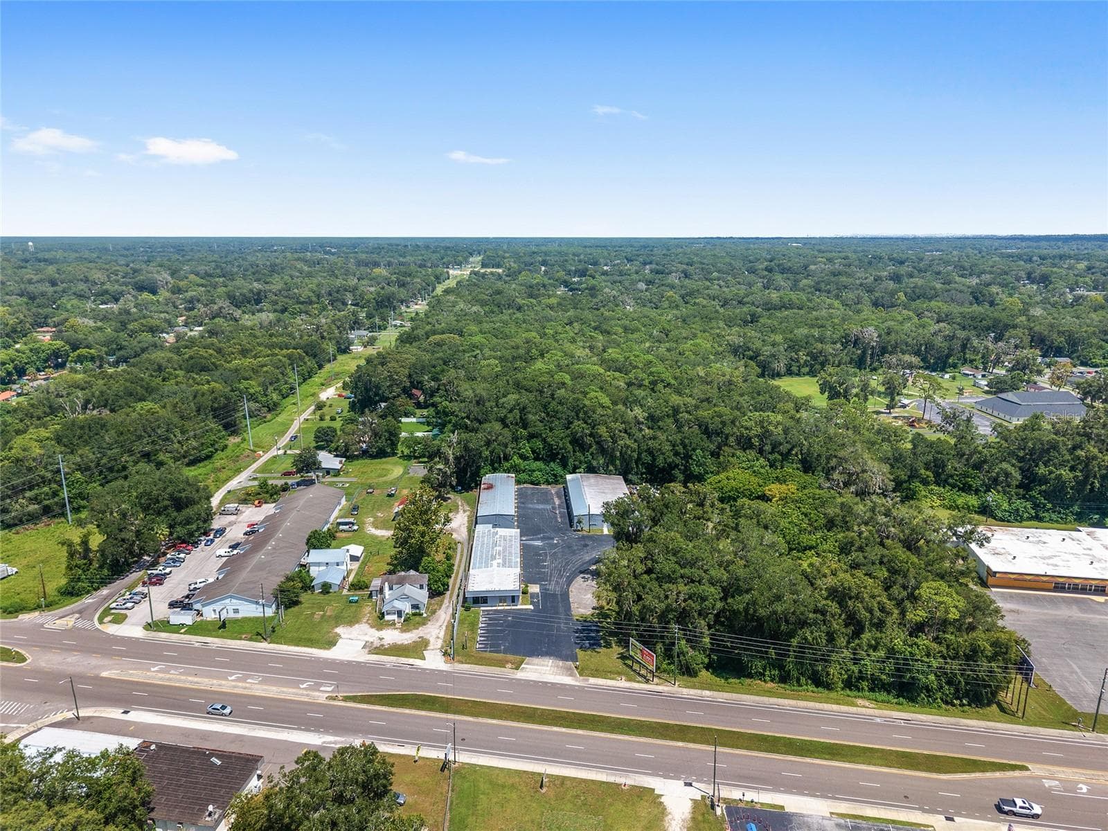 3007 NE JACKSONVILLE RD