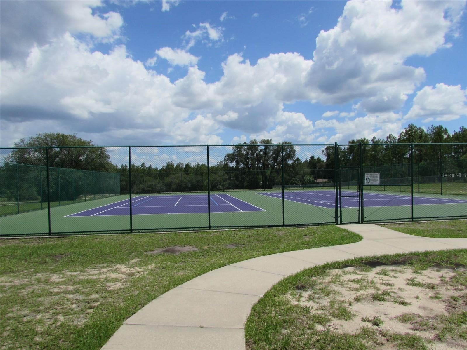 Land at 0 SW BEACH BLVD, DUNNELLON, photo 15 of 20
