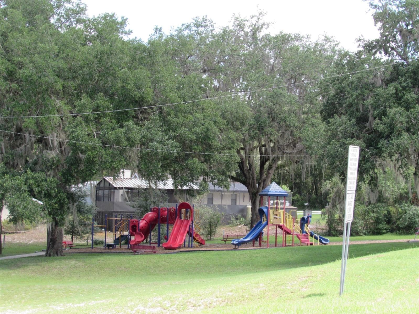 Land at 0 SW BIG BEAR RDG, DUNNELLON, photo 13 of 20