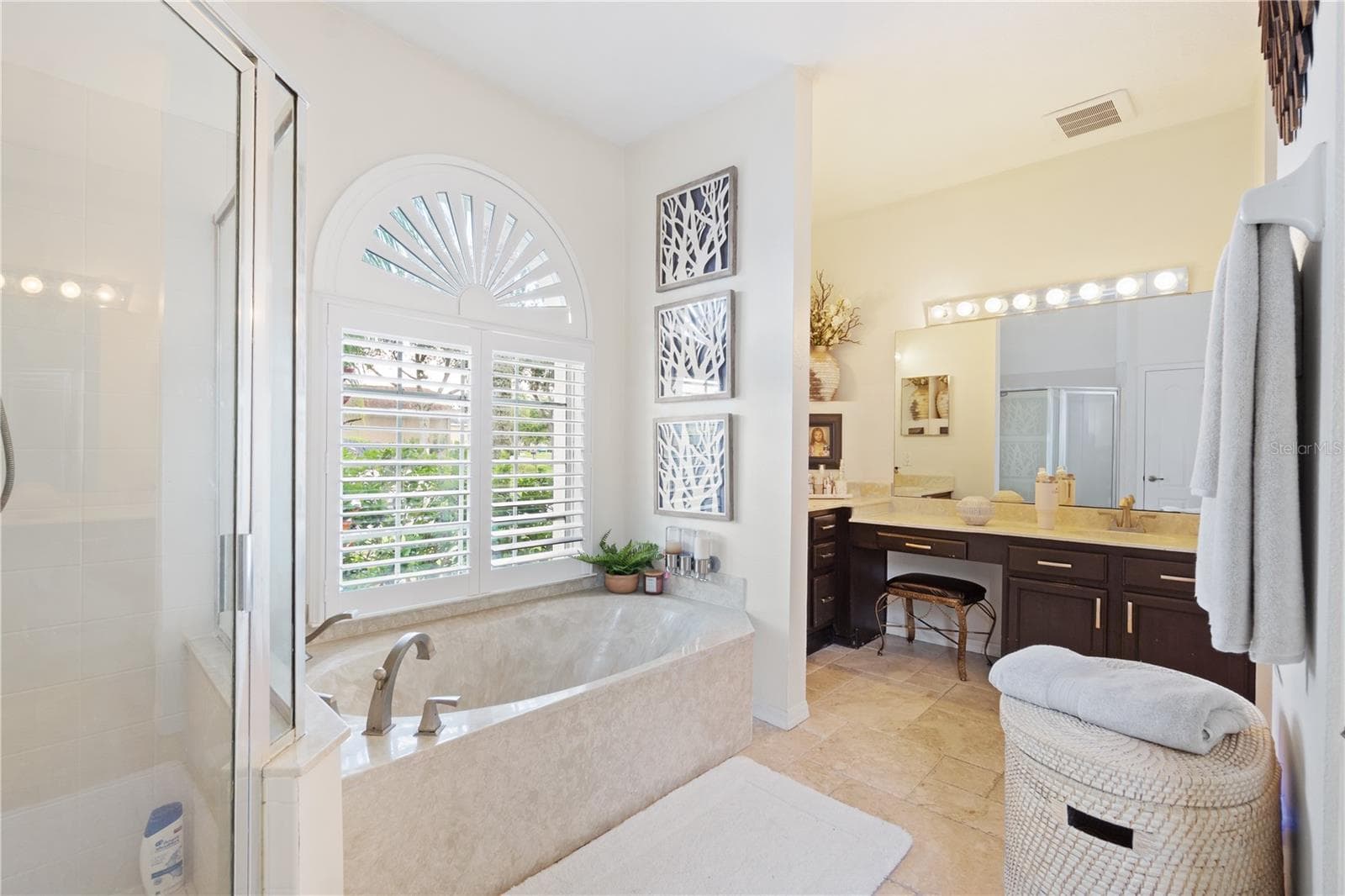Single Family Residence at 2254 BLACKJACK OAK ST, OCOEE, photo 10 of 33