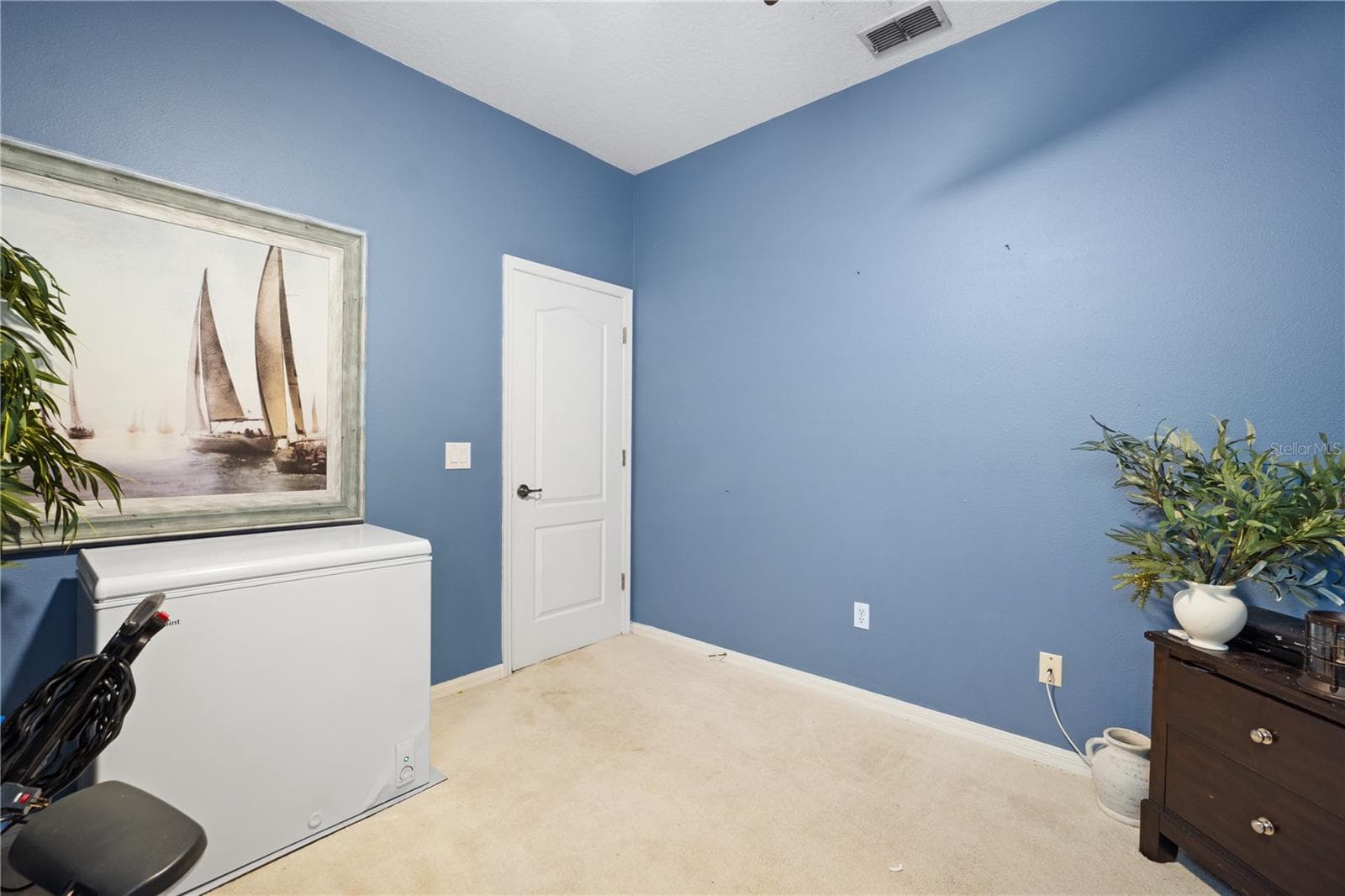 Single Family Residence at 2254 BLACKJACK OAK ST, OCOEE, photo 23 of 33