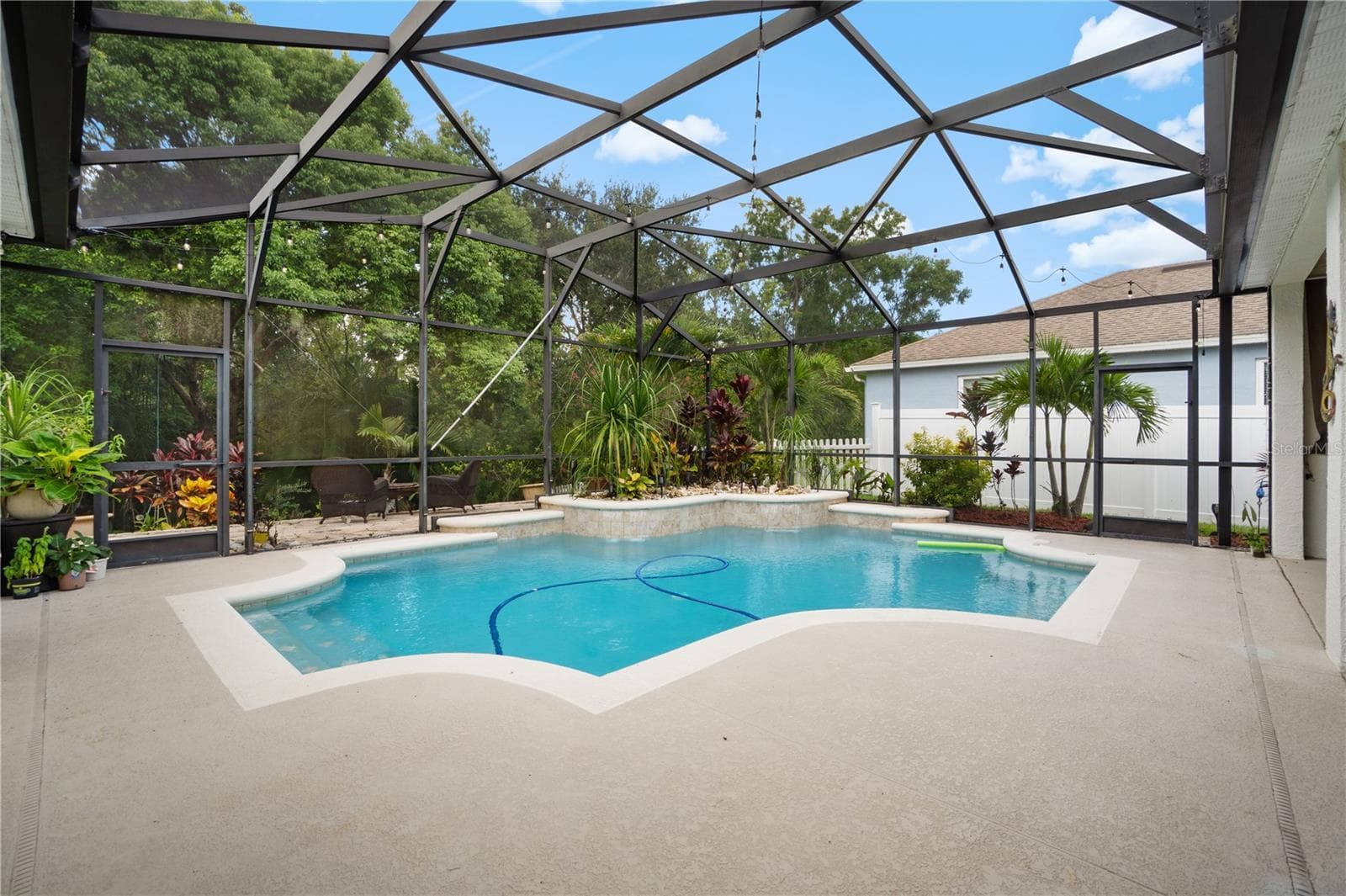 Single Family Residence at 2254 BLACKJACK OAK ST, OCOEE, photo 25 of 33