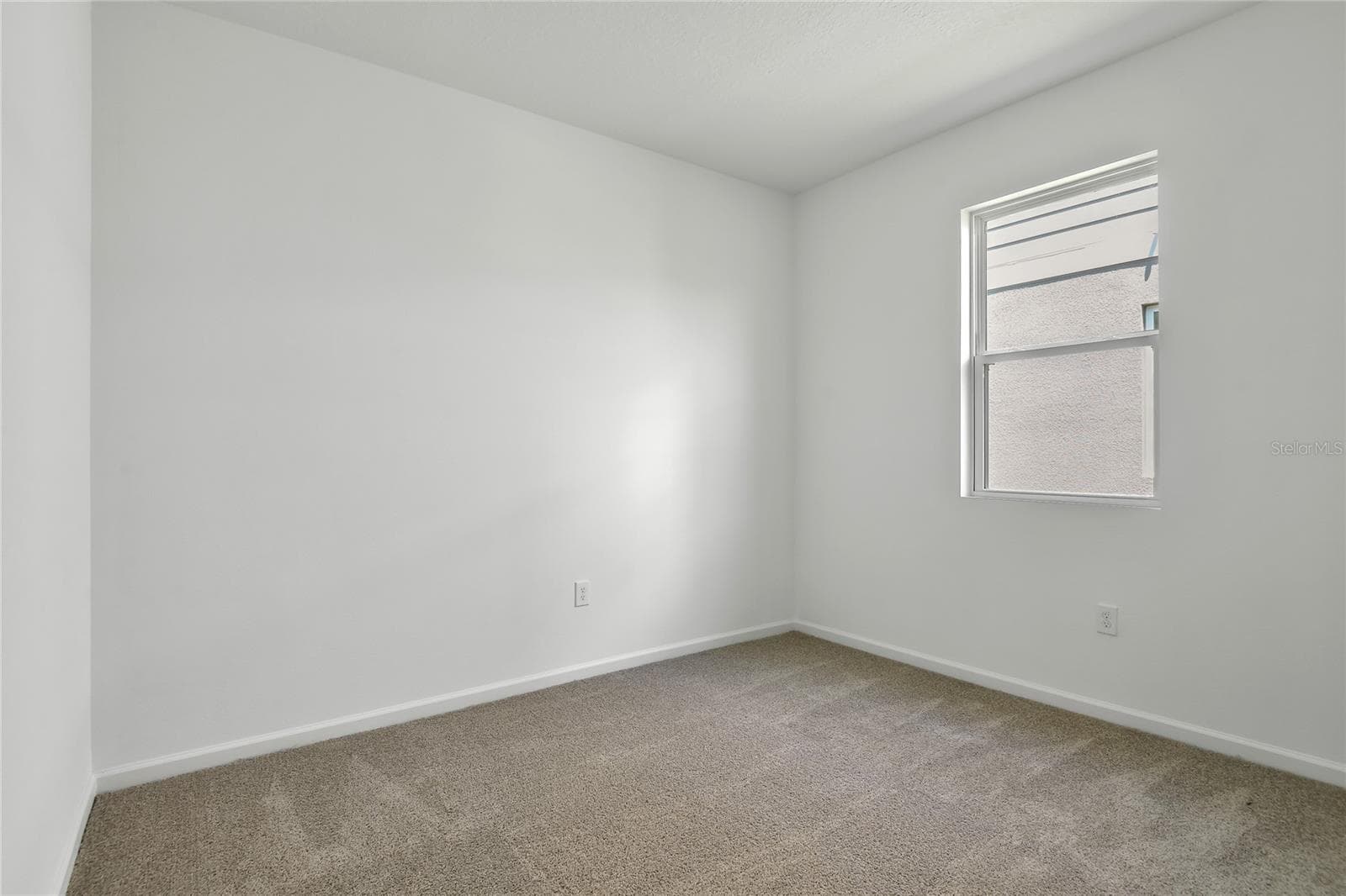 Single Family Residence at 5147 KINSLEY DR, LAKE WALES, photo 11 of 17
