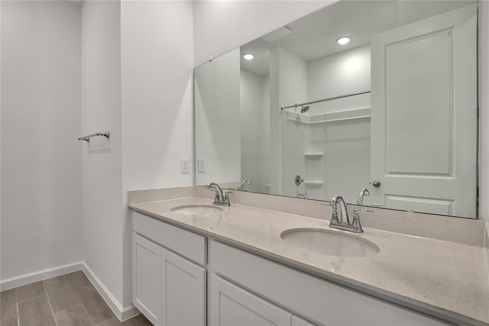 Single Family Residence at 5147 KINSLEY DR, LAKE WALES, photo 12 of 17