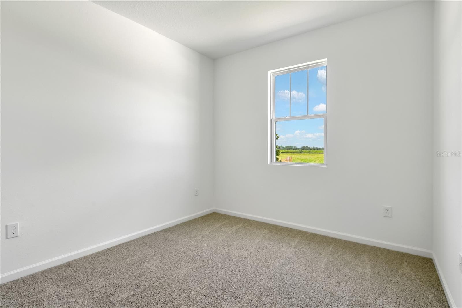 Single Family Residence at 5147 KINSLEY DR, LAKE WALES, photo 14 of 17