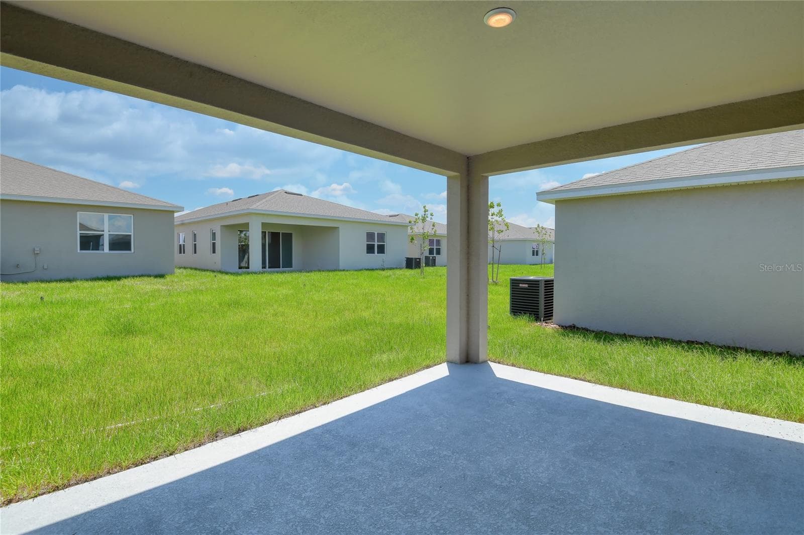 Single Family Residence at 5147 KINSLEY DR, LAKE WALES, photo 15 of 17
