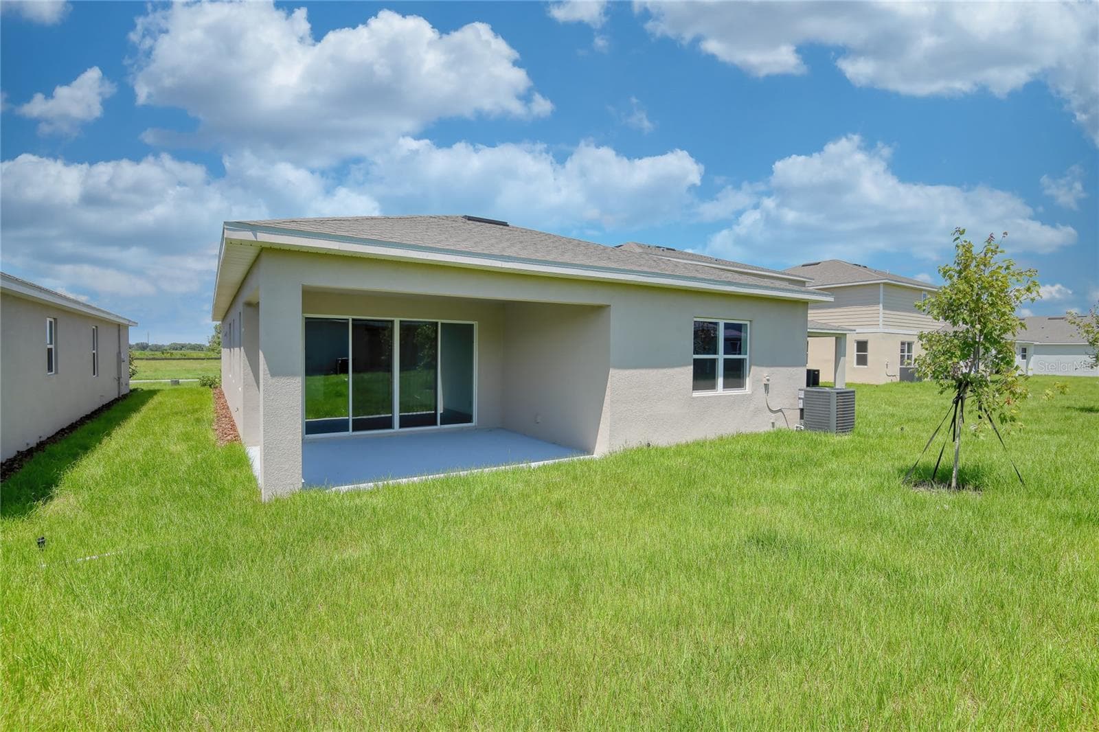 Single Family Residence at 5147 KINSLEY DR, LAKE WALES, photo 16 of 17