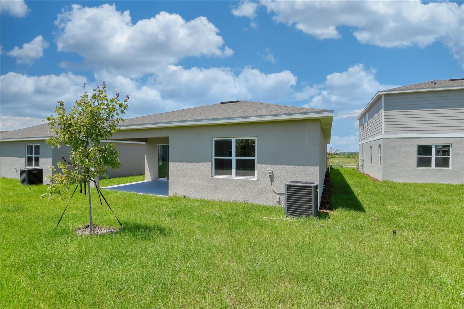 Single Family Residence at 5147 KINSLEY DR, LAKE WALES, photo 17 of 17