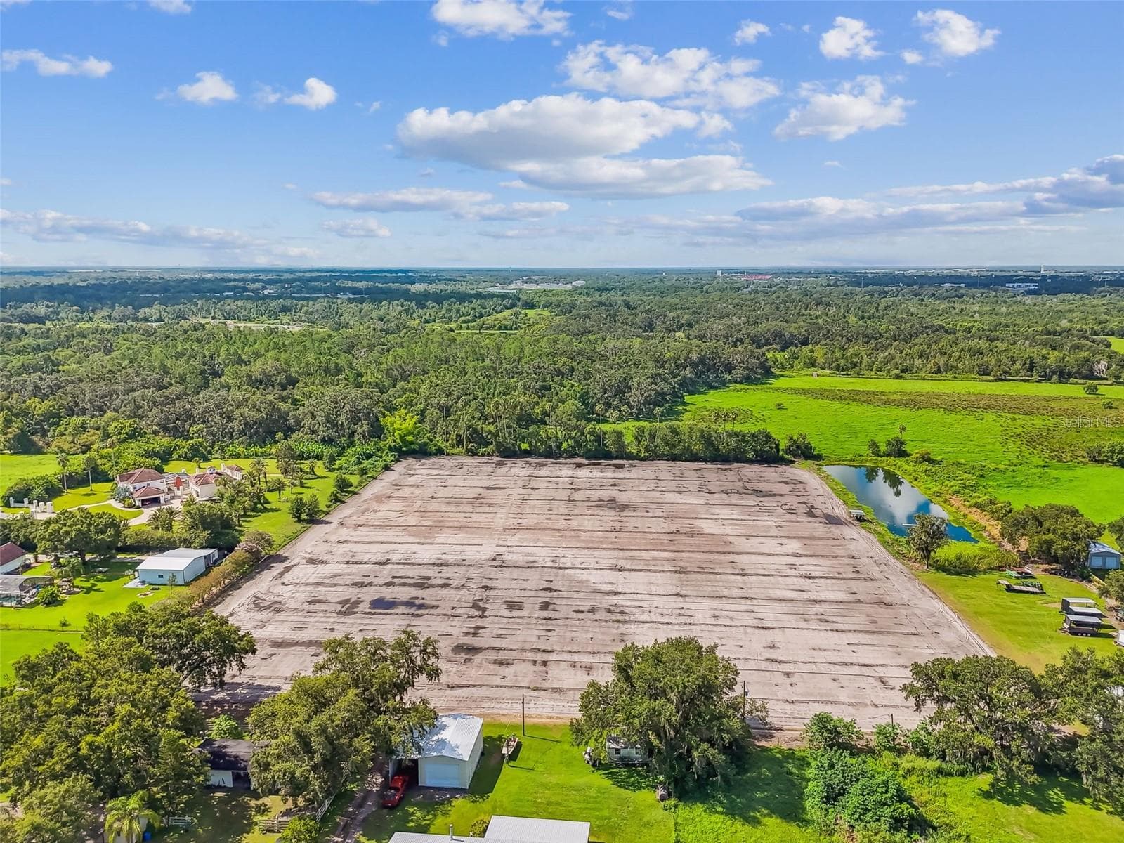 Land at 1715 W SAM ALLEN RD, PLANT CITY, photo 2 of 54