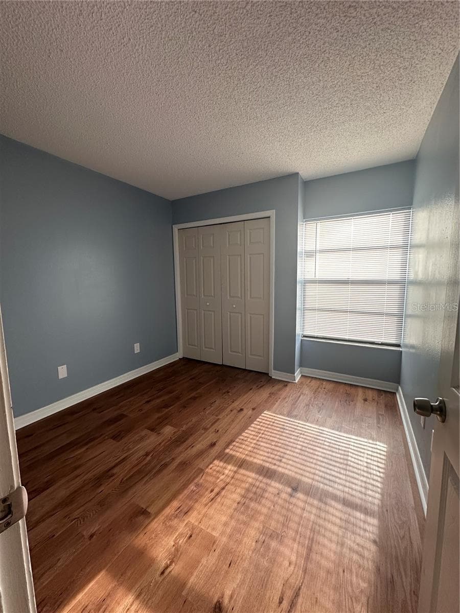 Condominium at 4725 PURITAN CIR #603, TAMPA, photo 9 of 20