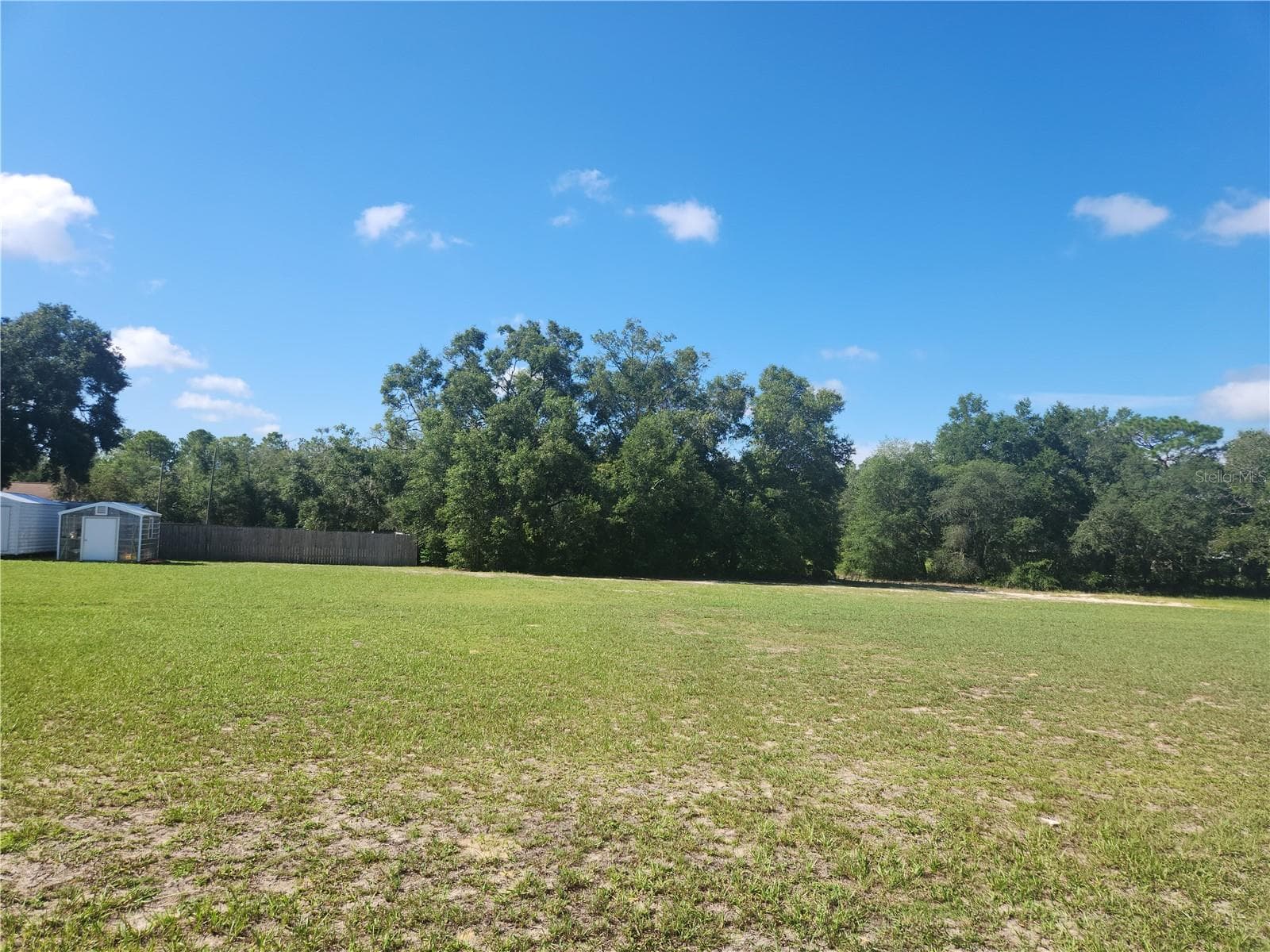 Lot 22 SW RAINBOW LAKES BLVD