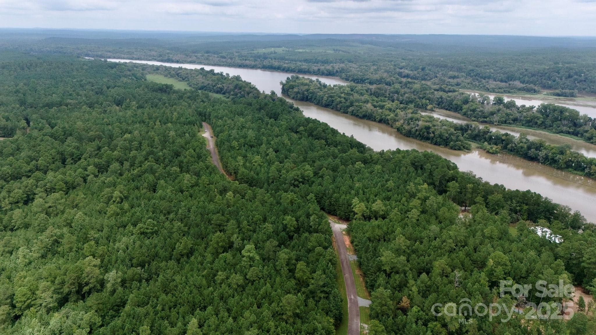 Lot at Lot #60 Lakeside Trail, Lilesville, photo 17 of 37