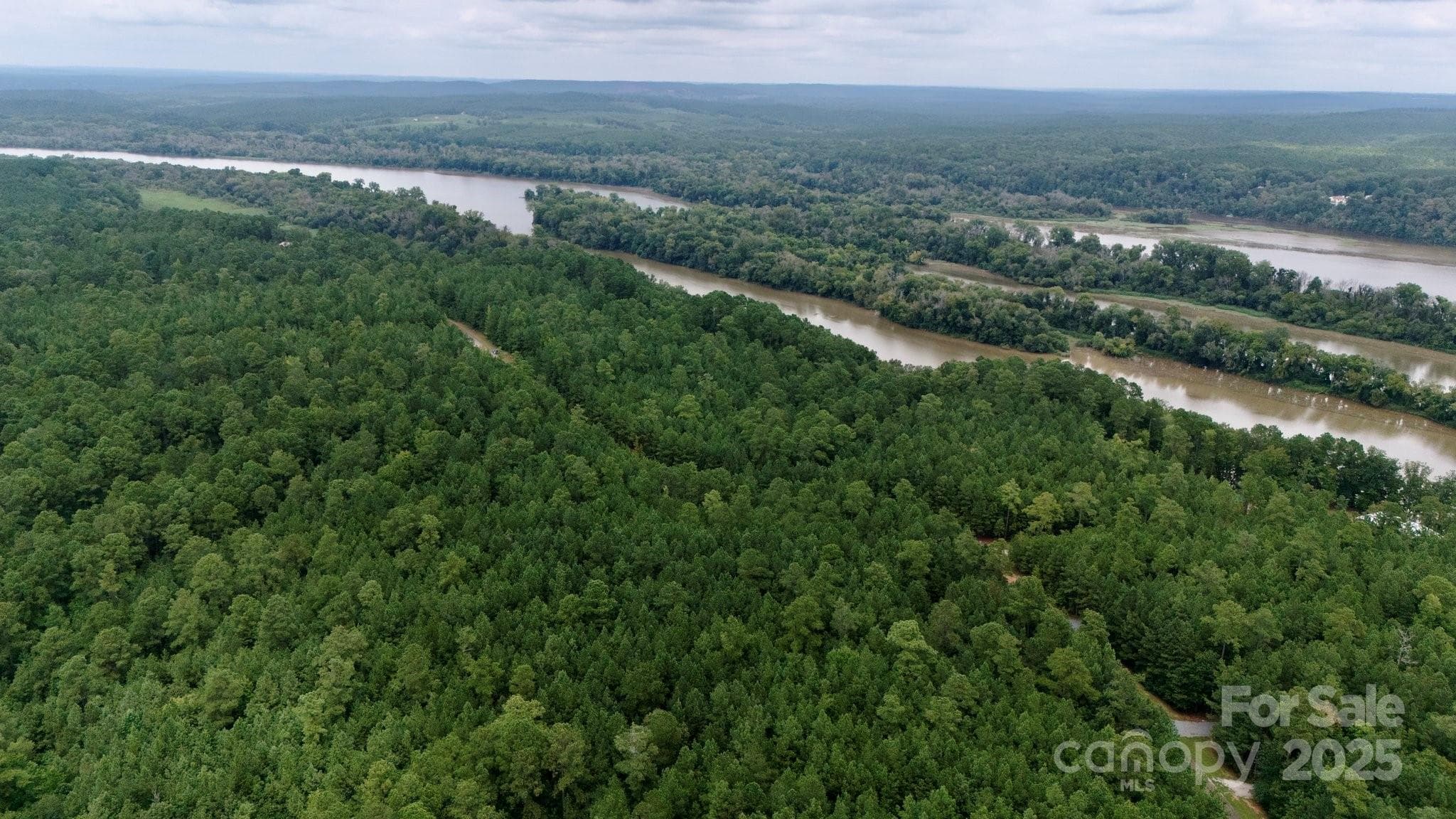 Lot at Lot #60 Lakeside Trail, Lilesville, photo 19 of 37