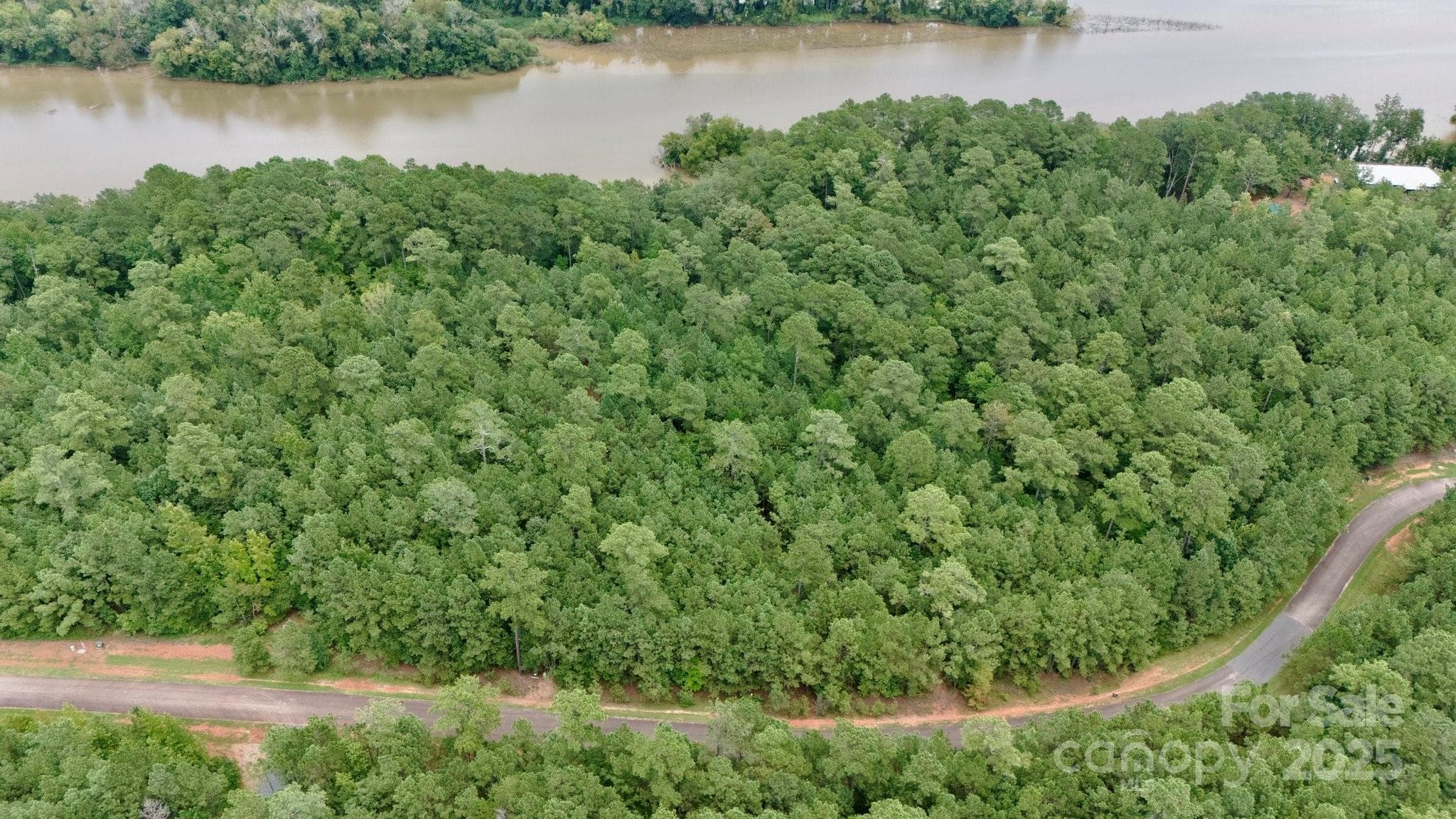 Lot at Lot #60 Lakeside Trail, Lilesville, photo 20 of 37