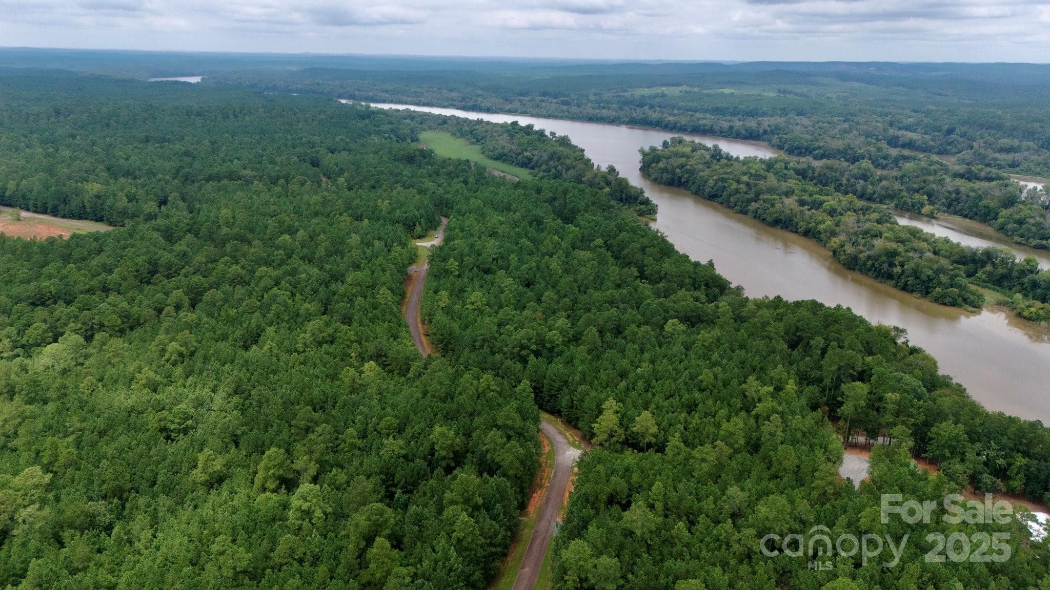 Lot at Lot #60 Lakeside Trail, Lilesville, photo 22 of 37