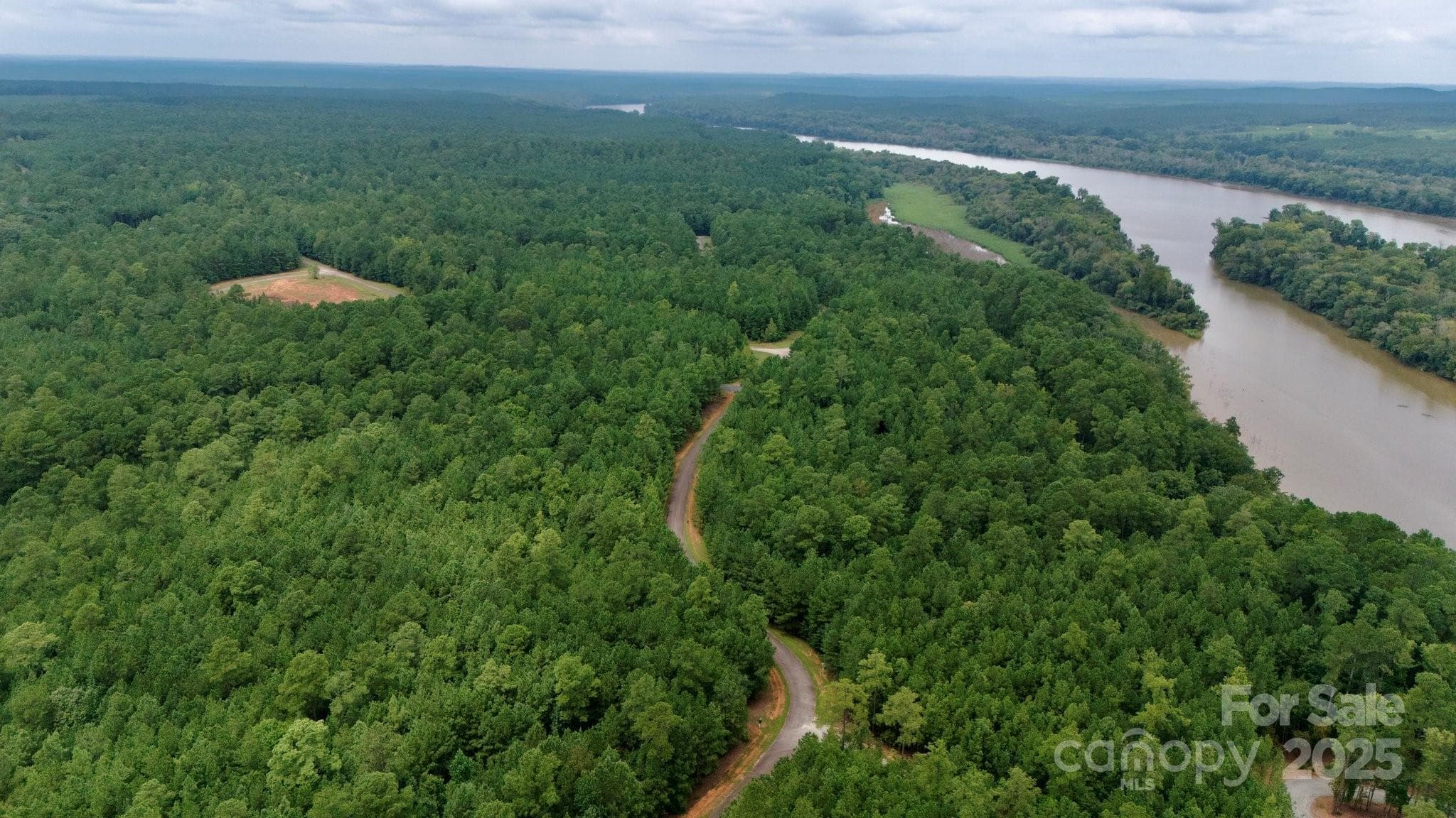 Lot at Lot #60 Lakeside Trail, Lilesville, photo 23 of 37