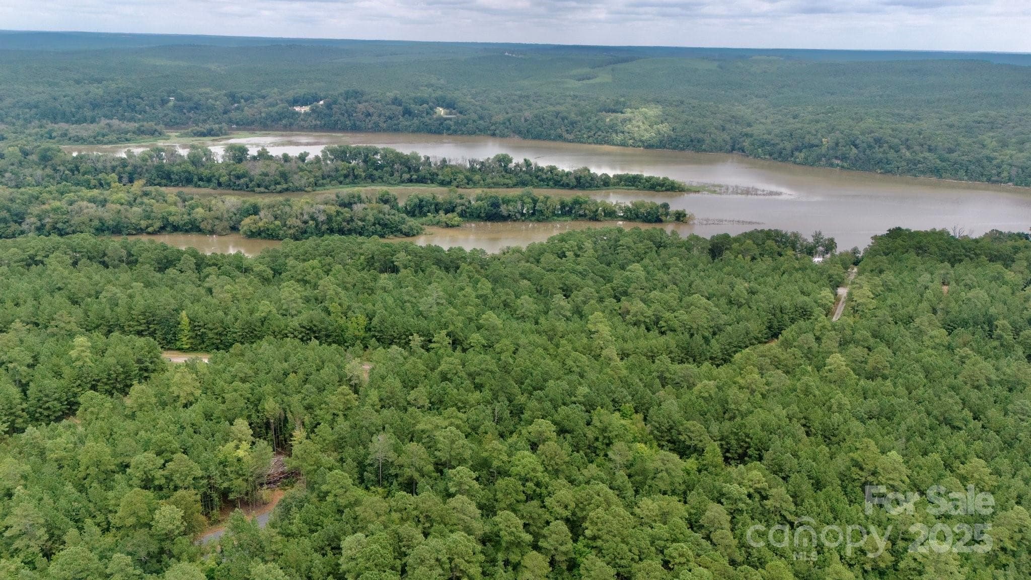 Lot at Lot #60 Lakeside Trail, Lilesville, photo 24 of 37