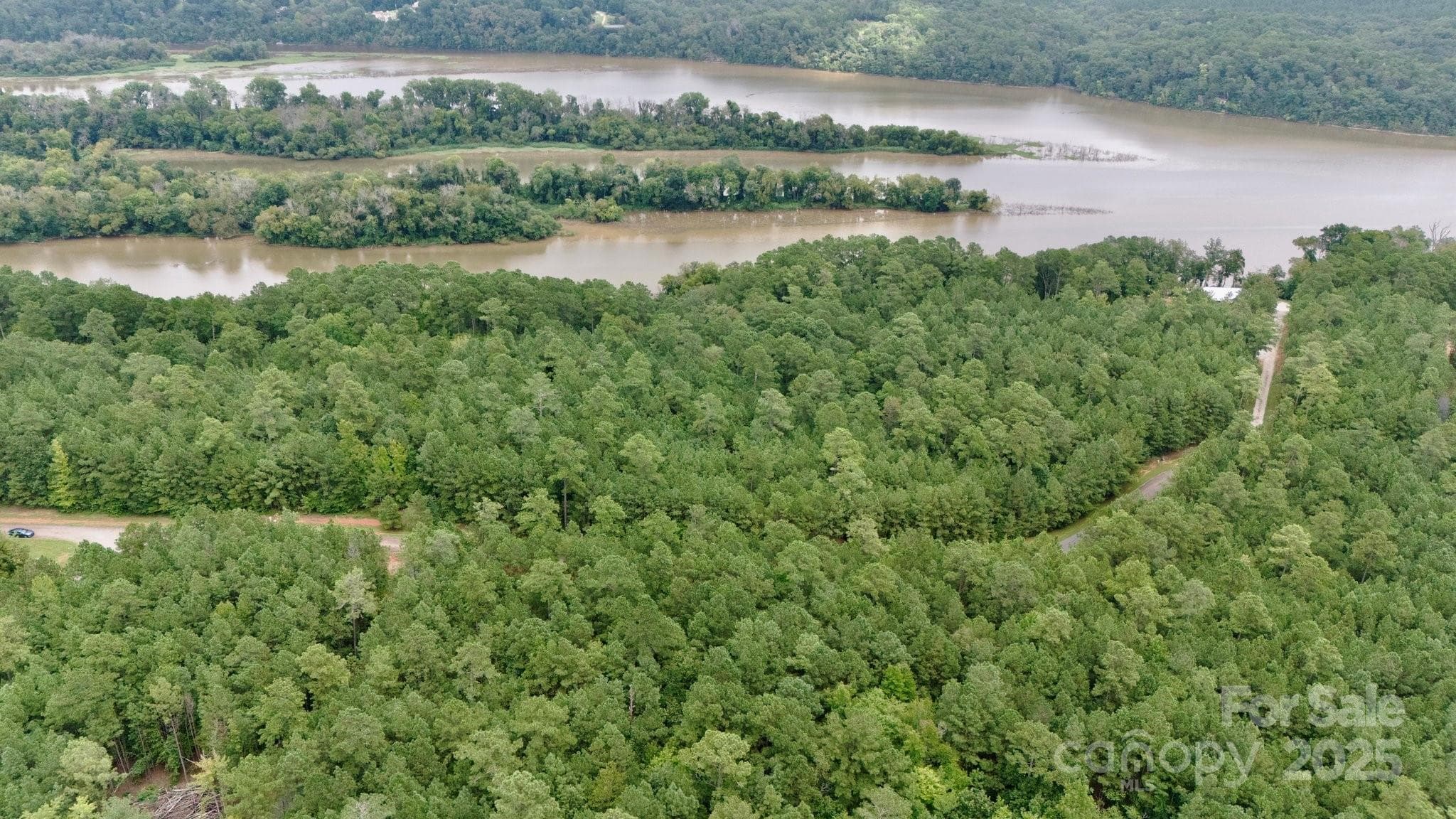 Lot at Lot #60 Lakeside Trail, Lilesville, photo 25 of 37