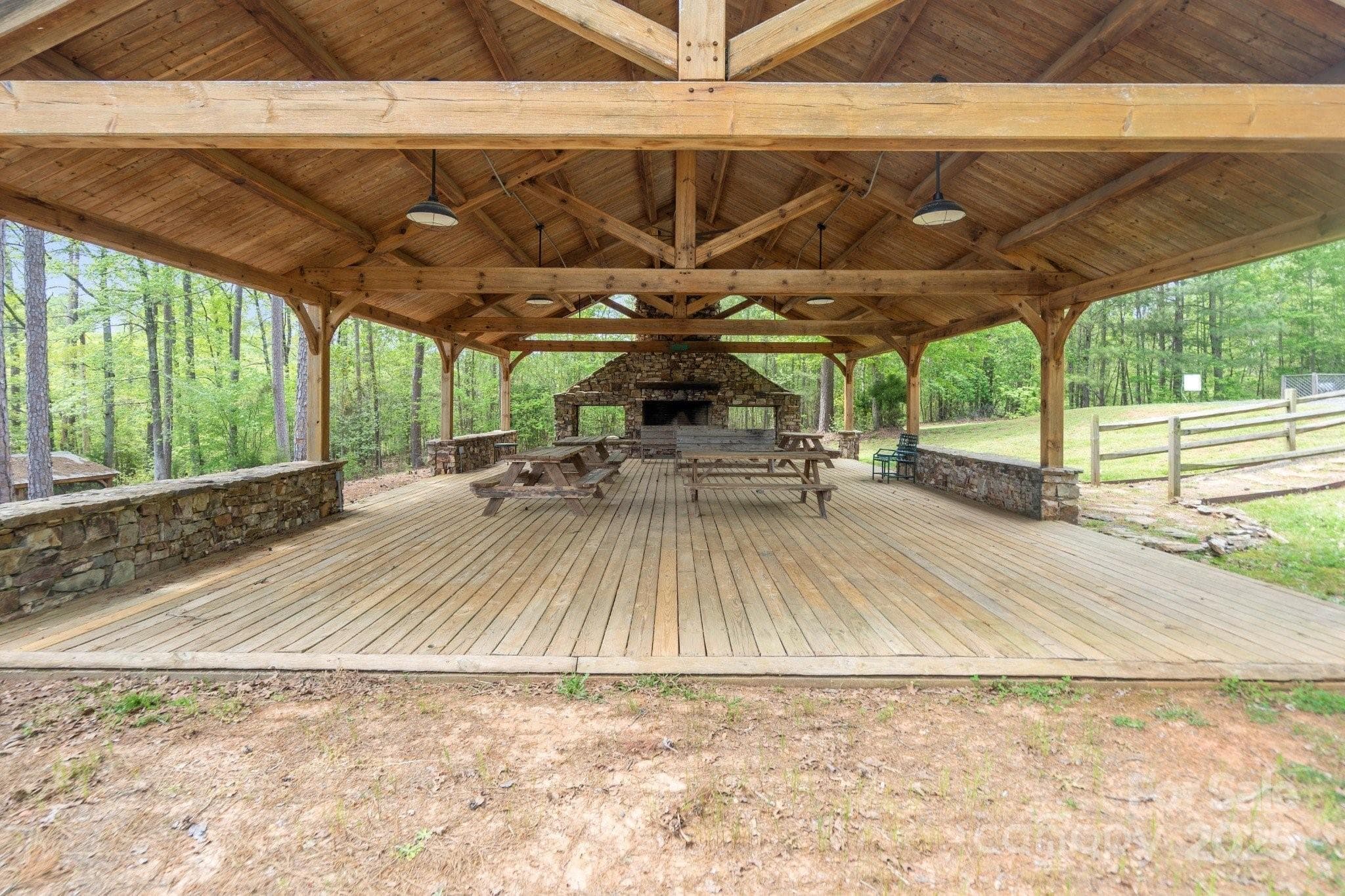 Lot at Lot #60 Lakeside Trail, Lilesville, photo 30 of 37