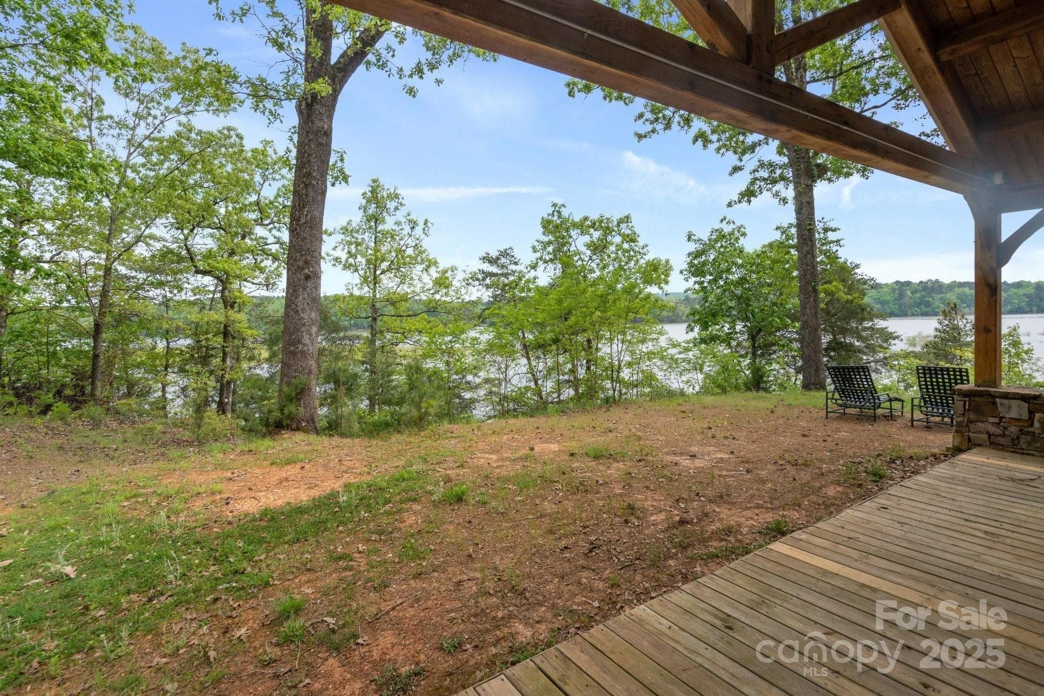 Lot at Lot #60 Lakeside Trail, Lilesville, photo 32 of 37