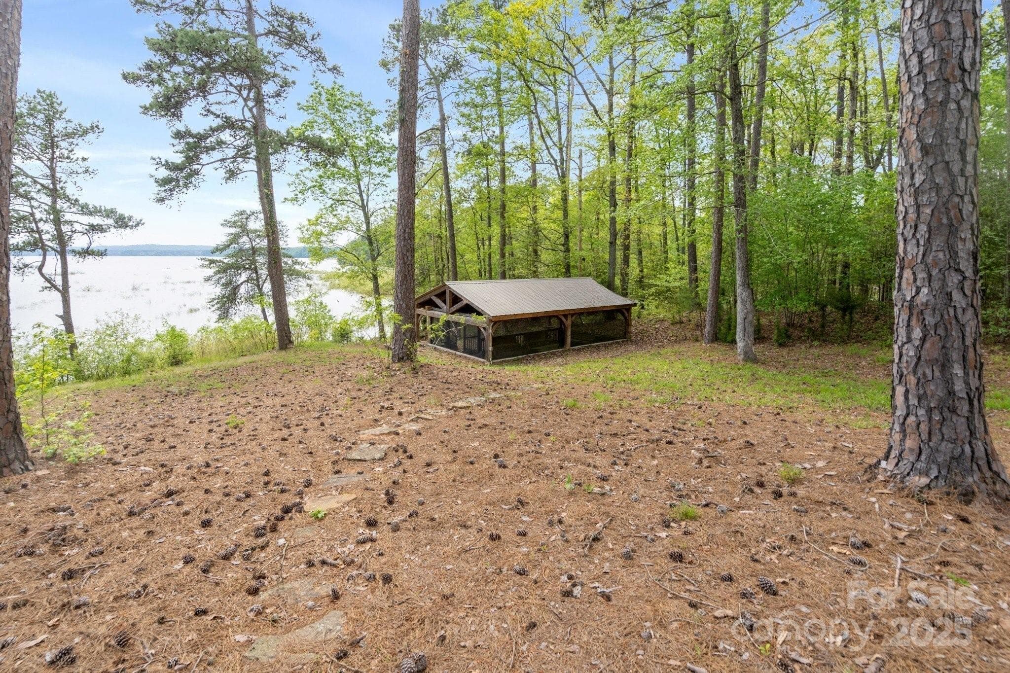 Lot at Lot #60 Lakeside Trail, Lilesville, photo 34 of 37