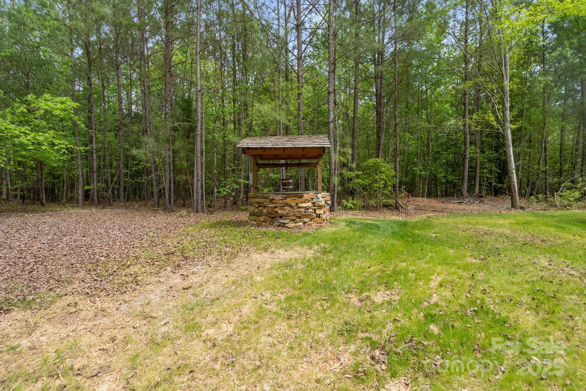 Lot at Lot #60 Lakeside Trail, Lilesville, photo 35 of 37