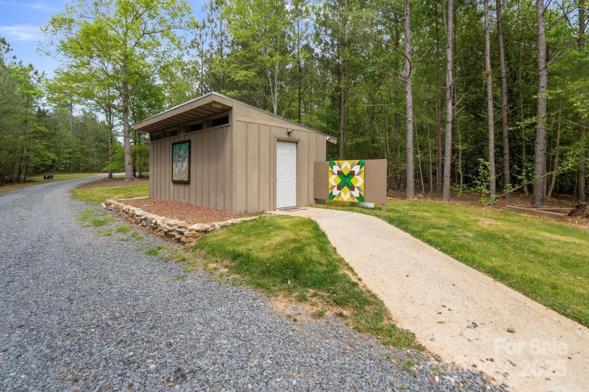 Lot at Lot #60 Lakeside Trail, Lilesville, photo 37 of 37