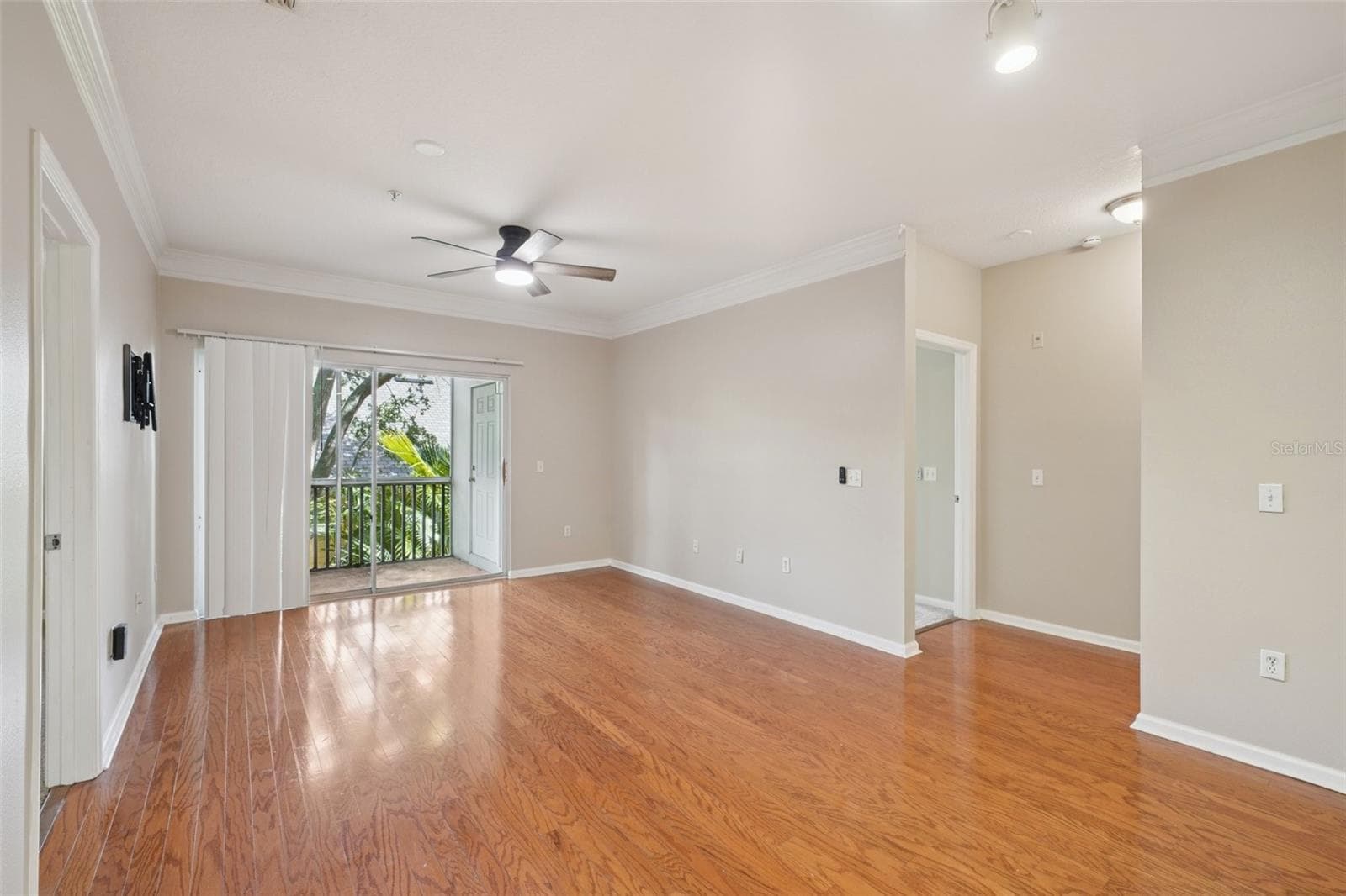 Condominium at 4207 S DALE MABRY HIGHWAY #11207, TAMPA, photo 10 of 59