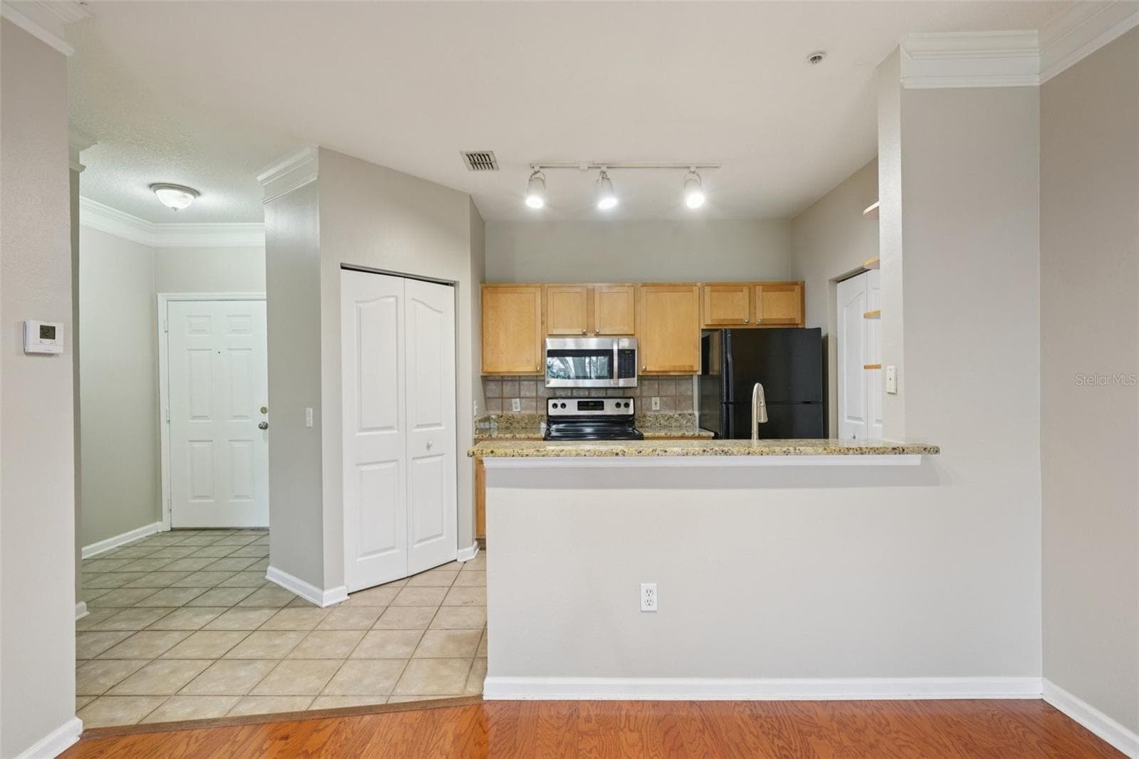 Condominium at 4207 S DALE MABRY HIGHWAY #11207, TAMPA, photo 16 of 59