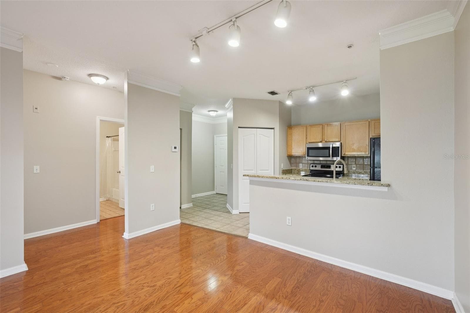 Condominium at 4207 S DALE MABRY HIGHWAY #11207, TAMPA, photo 17 of 59