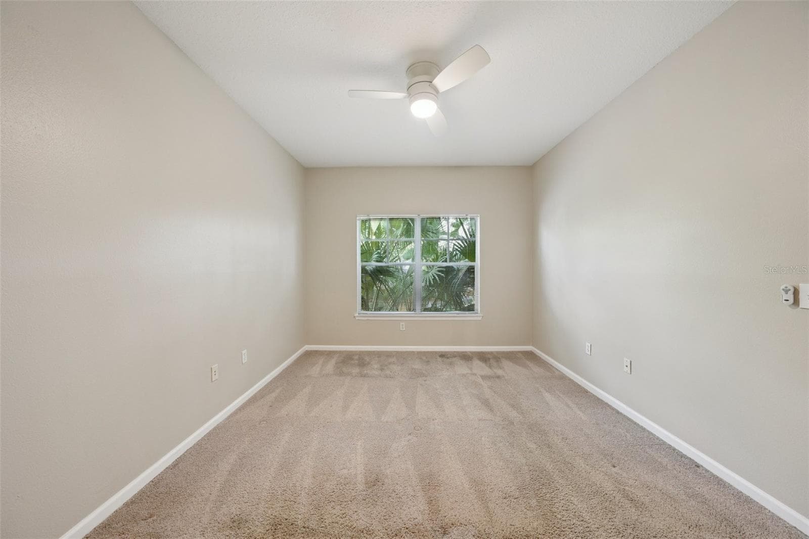 Condominium at 4207 S DALE MABRY HIGHWAY #11207, TAMPA, photo 26 of 59
