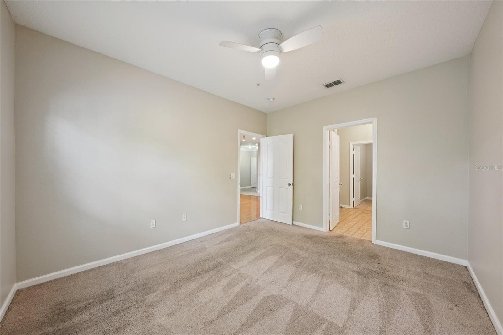 Condominium at 4207 S DALE MABRY HIGHWAY #11207, TAMPA, photo 27 of 59