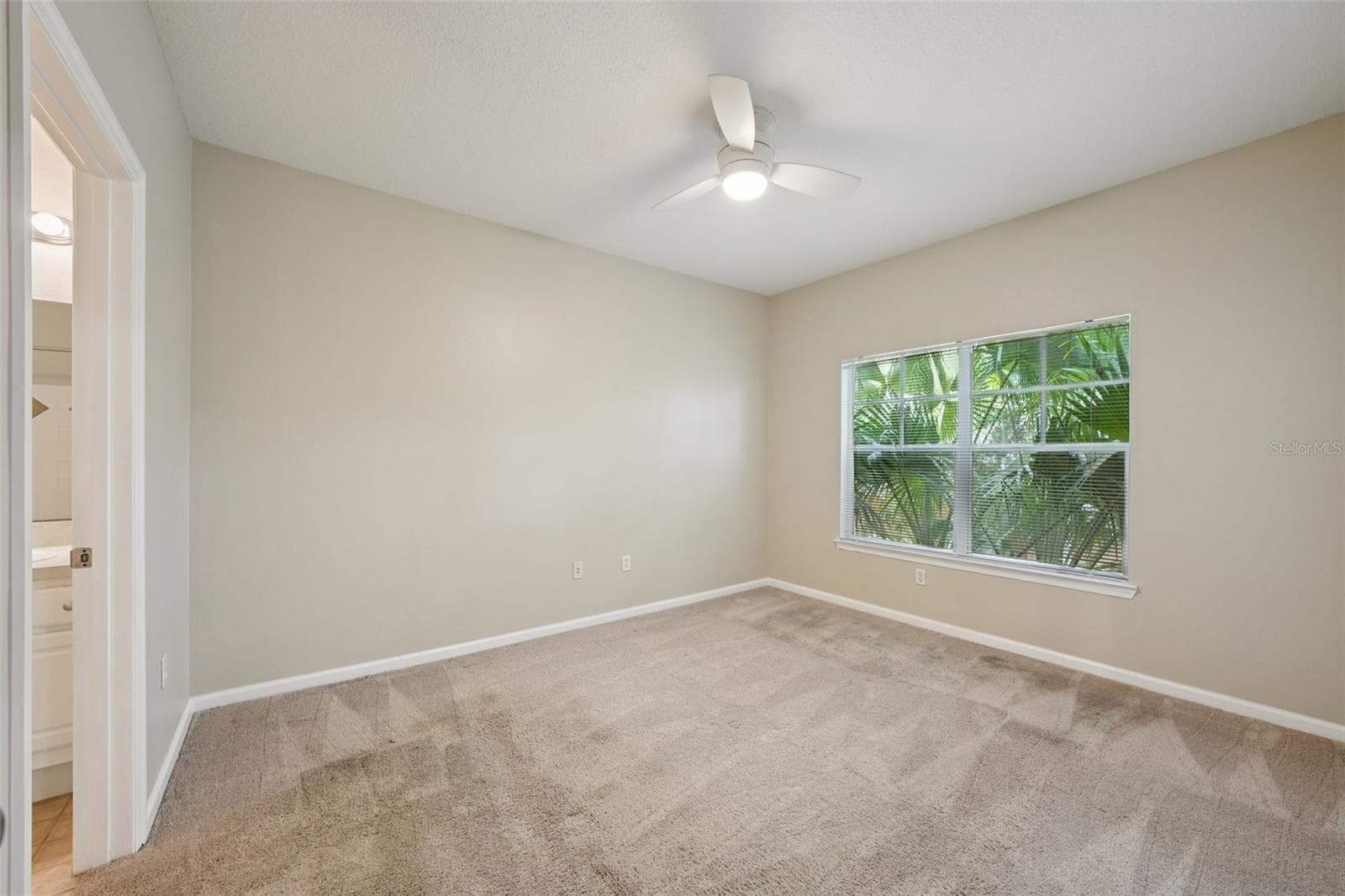 Condominium at 4207 S DALE MABRY HIGHWAY #11207, TAMPA, photo 29 of 59