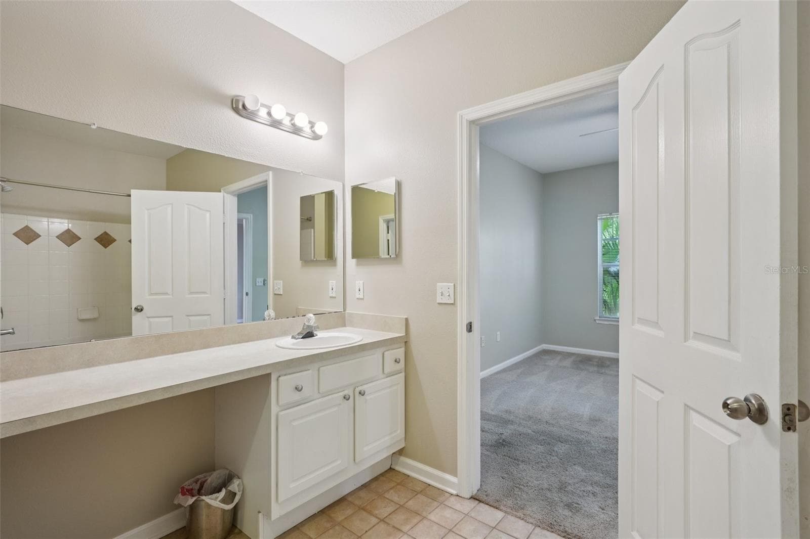 Condominium at 4207 S DALE MABRY HIGHWAY #11207, TAMPA, photo 31 of 59