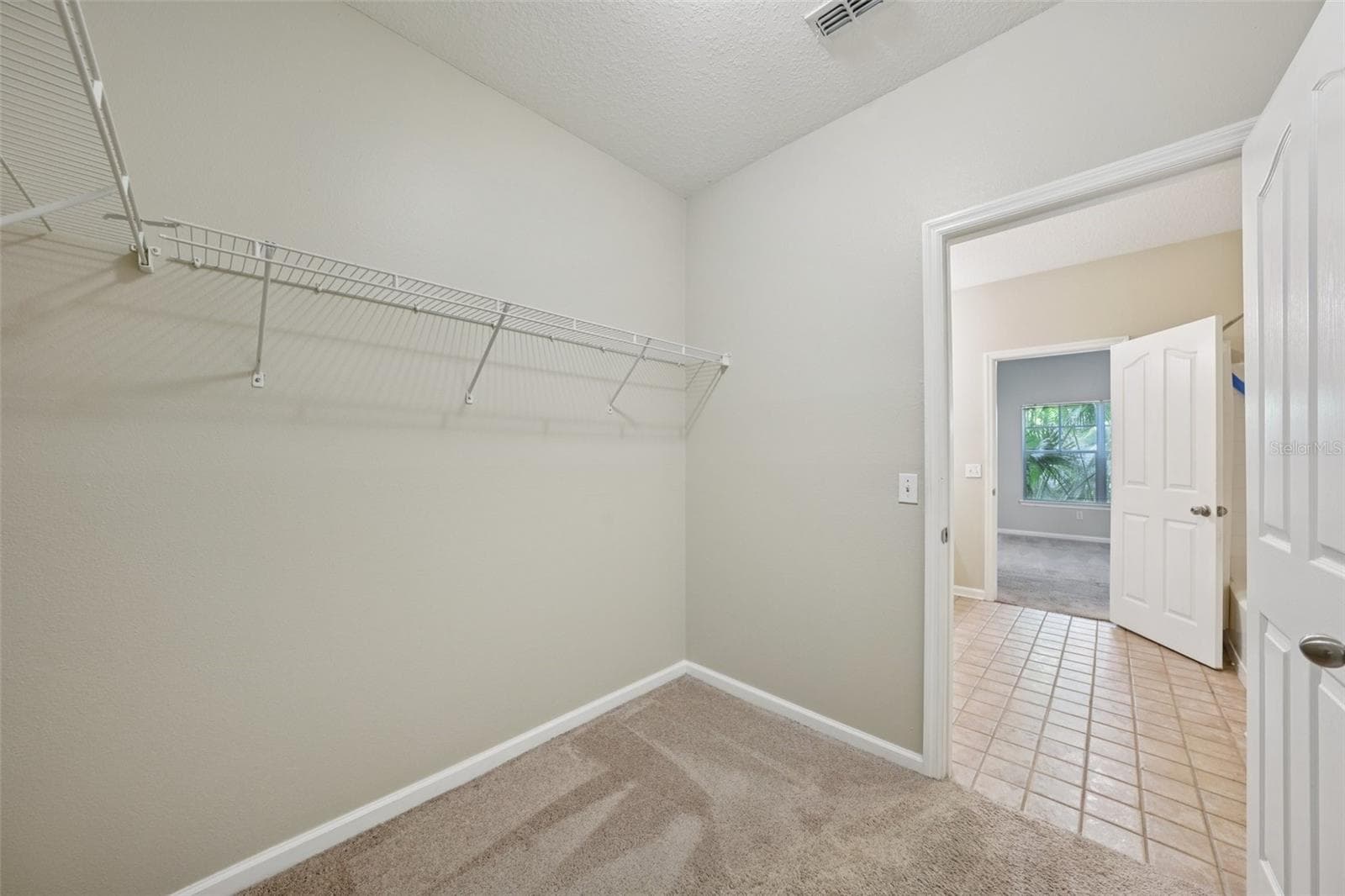 Condominium at 4207 S DALE MABRY HIGHWAY #11207, TAMPA, photo 33 of 59