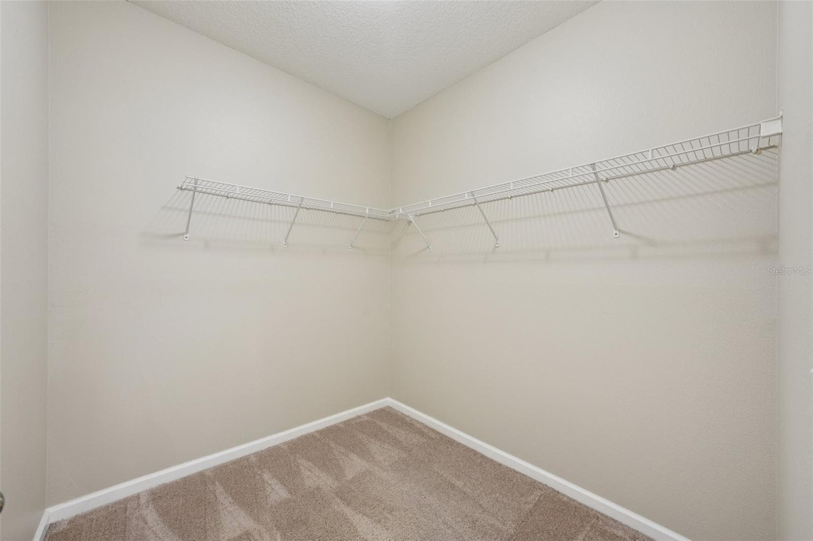 Condominium at 4207 S DALE MABRY HIGHWAY #11207, TAMPA, photo 34 of 59