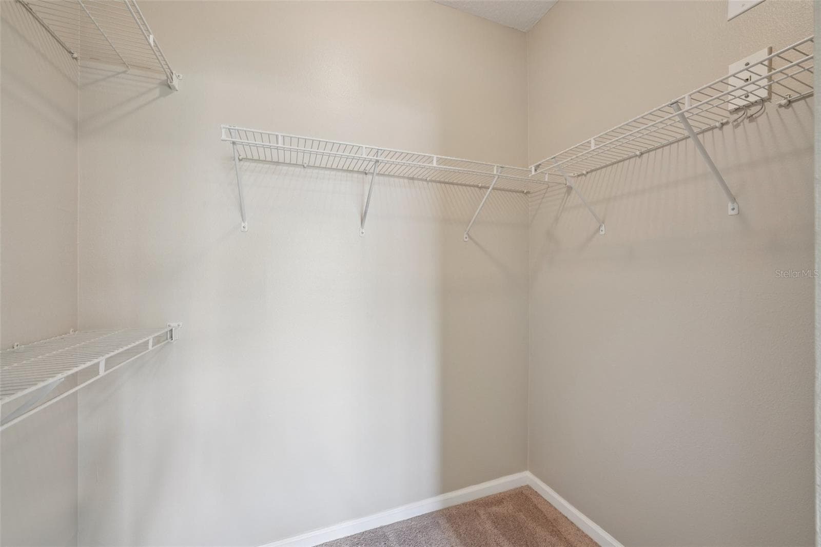 Condominium at 4207 S DALE MABRY HIGHWAY #11207, TAMPA, photo 35 of 59