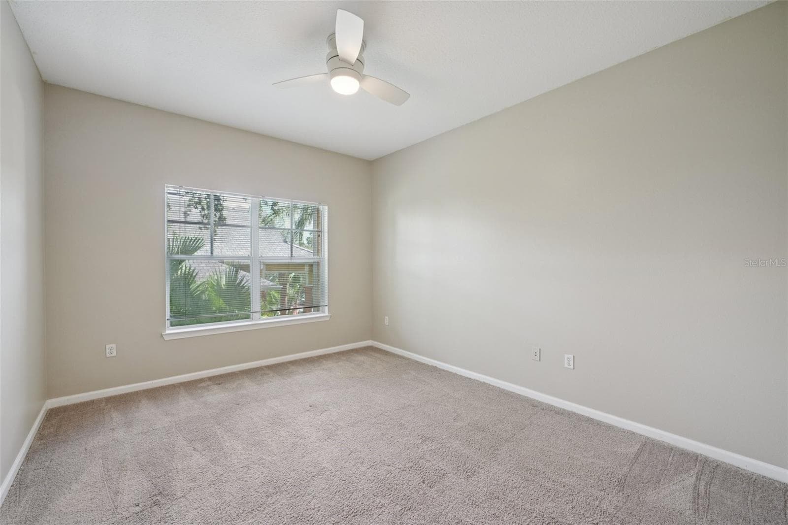 Condominium at 4207 S DALE MABRY HIGHWAY #11207, TAMPA, photo 36 of 59