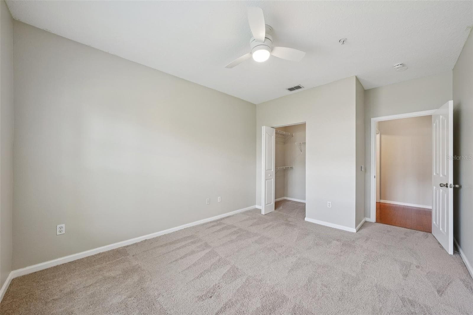 Condominium at 4207 S DALE MABRY HIGHWAY #11207, TAMPA, photo 37 of 59