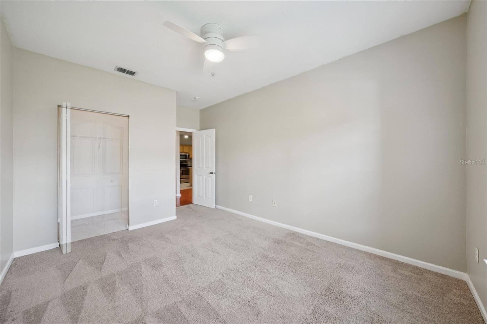 Condominium at 4207 S DALE MABRY HIGHWAY #11207, TAMPA, photo 38 of 59