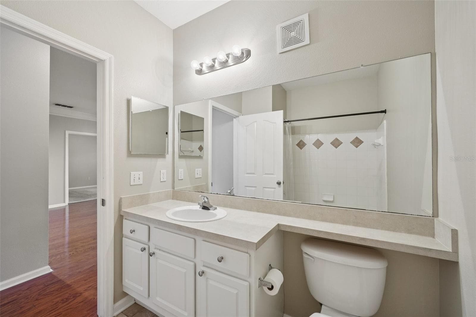 Condominium at 4207 S DALE MABRY HIGHWAY #11207, TAMPA, photo 40 of 59