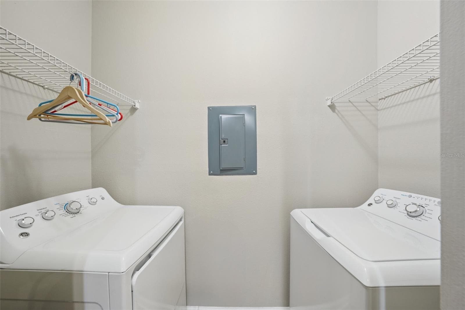 Condominium at 4207 S DALE MABRY HIGHWAY #11207, TAMPA, photo 41 of 59