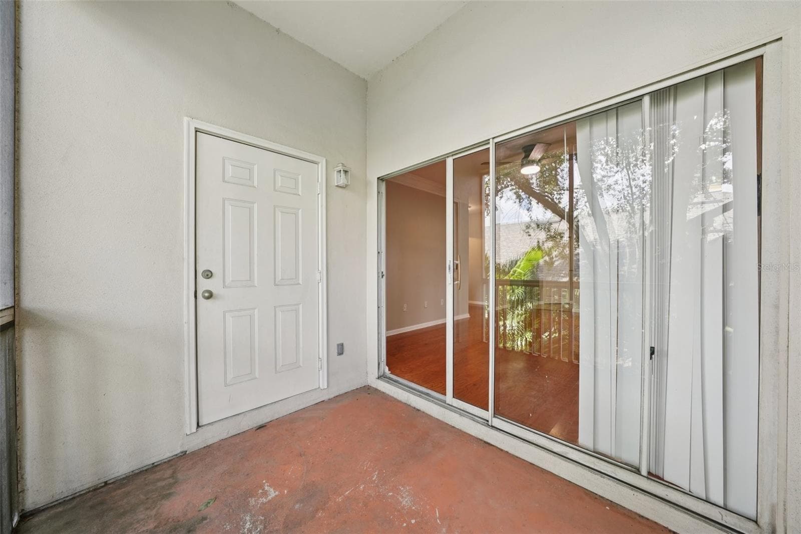 Condominium at 4207 S DALE MABRY HIGHWAY #11207, TAMPA, photo 43 of 59