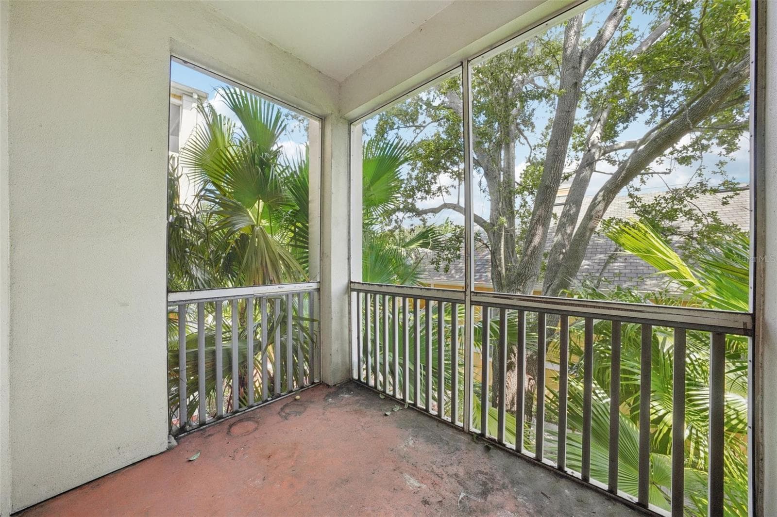 Condominium at 4207 S DALE MABRY HIGHWAY #11207, TAMPA, photo 44 of 59