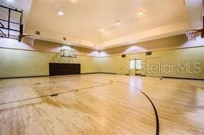 Condominium at 4207 S DALE MABRY HIGHWAY #11207, TAMPA, photo 49 of 59
