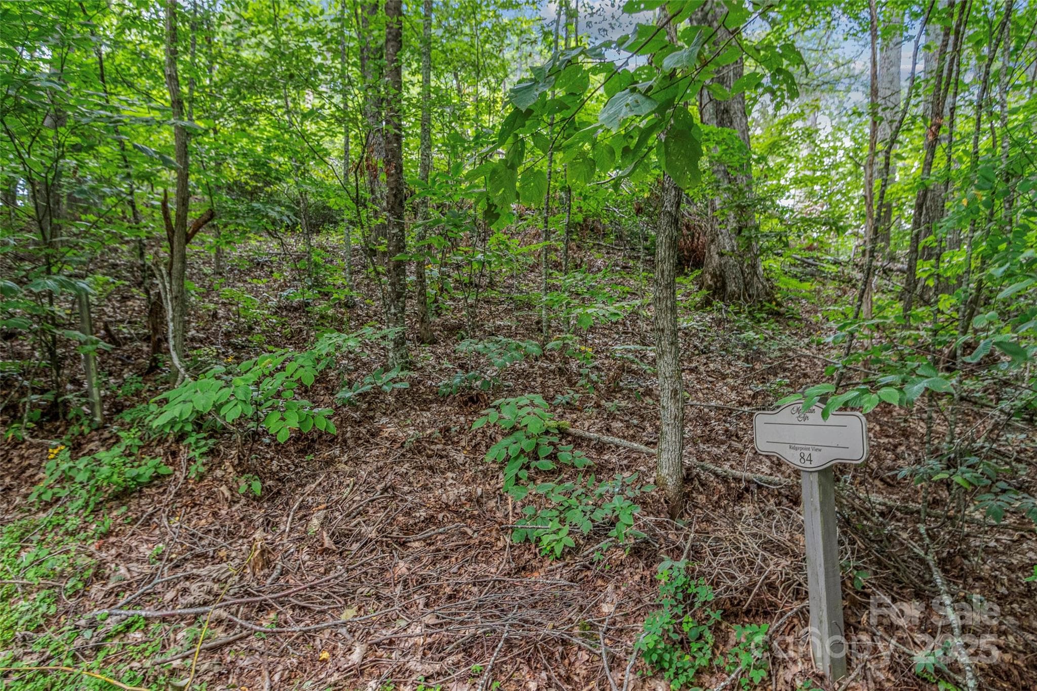 Lot at Burnsville, photo 2 of 9