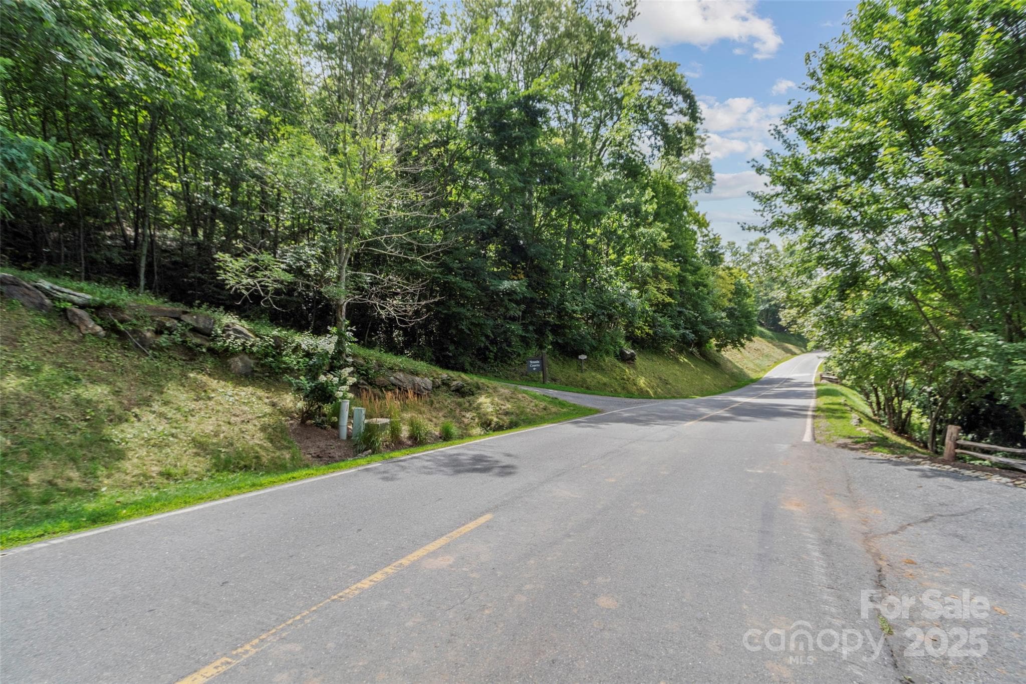Lot at Burnsville, photo 2 of 11