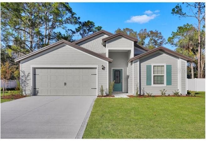 418 MARION OAKS LN