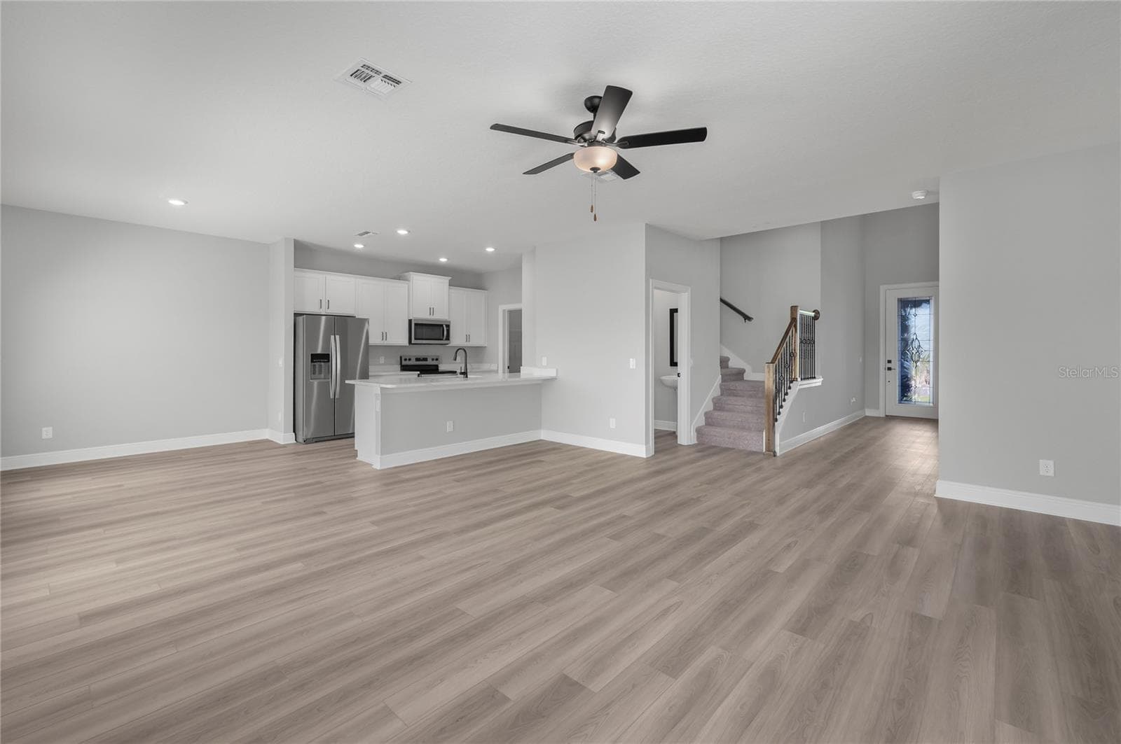 Single Family Residence at 3340 CHINOTTO DR, LAKE ALFRED, photo 11 of 33